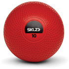 Sklz Minge medicinala 4.5 kg