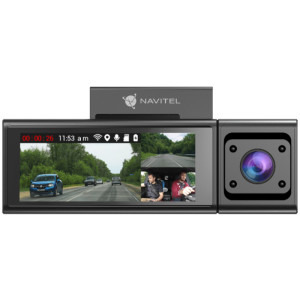 NAVITEL RC3 PRO