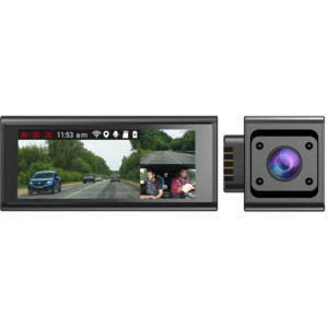 NAVITEL RC3 PRO