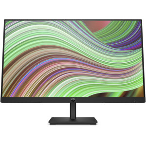 HP V24v 23.8 inch FHD VA 5 ms 75 Hz