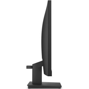 HP V24v 23.8 inch FHD VA 5 ms 75 Hz