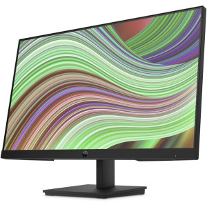 HP V24v 23.8 inch FHD VA 5 ms 75 Hz