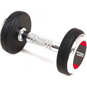 Toorx Gantera profesionala 22 kg