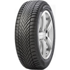 Anvelopa iarna Pirelli WINTER PZERO 245/50R19 105H