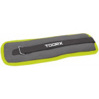 Toorx Set saculeti glezna 0.5 kg