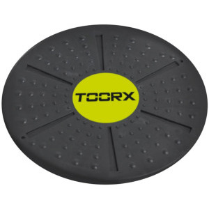 Toorx Placa de echilibru