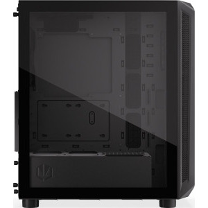 ENDORFY Arx 500 Air