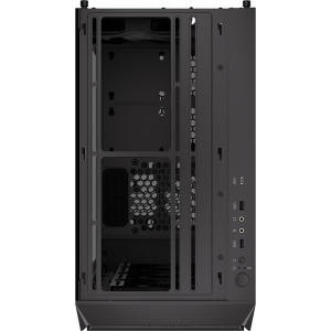 ENDORFY Arx 500 ARGB