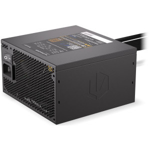 ENDORFY Vero L5, 80+ Bronze, 500W