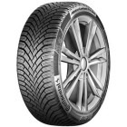 Anvelopa iarna Continental WINTERCONTACT TS 870 P 255/45R20 101T