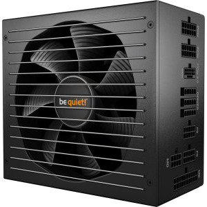 Sursa be quiet! Straight Power 12, 80+ Platinum, 850W