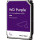 Hard disk WD Purple 1TB 5400RPM SATA-III 64MB