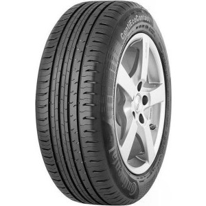 Continental Contiecocontact 5 225/45R17 91V