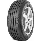 Anvelopa vara Continental Contiecocontact 5 225/45R17 91V