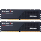 G.Skill Ripjaws S5 64GB DDR5 6000MHz CL30 Dual Channel Kit