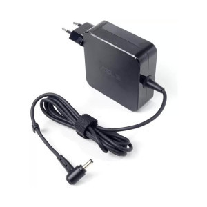 OEM Incarcator pentru Asus D552VB
