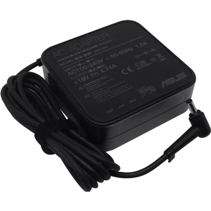 ASUS Incarcator pentru Asus  Eee Box PX20