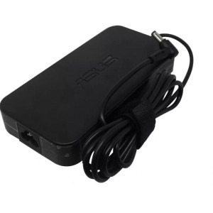 OEM Incarcator pentru Asus G51VX