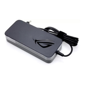 OEM Incarcator pentru Asus ROG Zephyrus G GA502IV