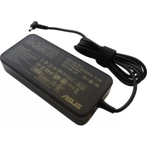OEM Incarcator pentru Asus X7600PC