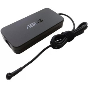 OEM Incarcator pentru Asus X571LI