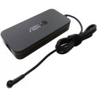 OEM Incarcator pentru Asus ZenBook Flip Q537FD