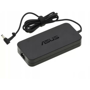OEM Incarcator pentru Asus TUF TUF705GD