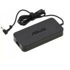 OEM Incarcator pentru Asus TUF TUF765GE