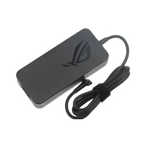OEM Incarcator pentru Asus FX705GD-EW103T