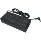 OEM Incarcator pentru Asus ROG Strix G15 G513QR 240W