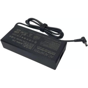 OEM Incarcator pentru Asus ROG Zephyrus 16 NR2202RM 240W