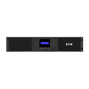 UPS Eaton 9E 1000i 1000VA