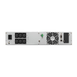Eaton 9E 2000i 2000VA