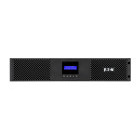 UPS Eaton 9E 2000i 2000VA