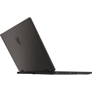 MSI Gaming 17'' Sword 17 HX B14VGKG, FHD+ 165Hz, Procesor Intel® Core™ i7 14700HX (33M Cache, up to 5.50 GHz), 16GB DDR5, 1TB SSD, GeForce RTX 4070 8GB, Free DOS, Cosmos Gray