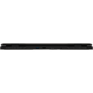 MSI Gaming 17'' Sword 17 HX B14VGKG, FHD+ 165Hz, Procesor Intel® Core™ i7 14700HX (33M Cache, up to 5.50 GHz), 16GB DDR5, 1TB SSD, GeForce RTX 4070 8GB, Free DOS, Cosmos Gray
