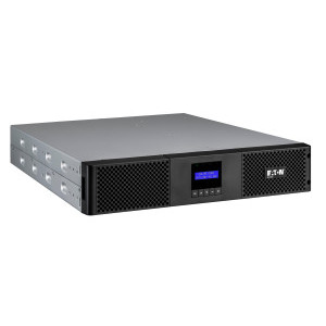 Eaton 9E 3000i 3000VA