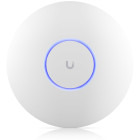 Access point Ubiquiti 2.5Gigabit U7-PRO Tri-Band WiFi 7
