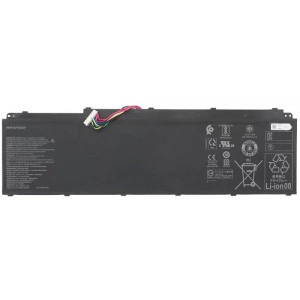 OEM Baterie pentru Acer AP18A5P Li-Ion 4670mAh 4 celule 15.4V
