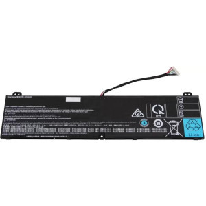 OEM Baterie pentru Acer KT00408001 Li-Polymer 5550mAh 4 celule 15.2V