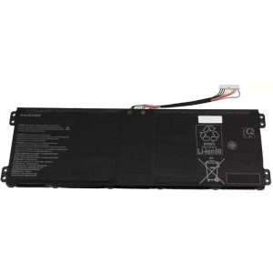 OEM Baterie pentru Acer ConceptD 3 Ezel CC315-72G Li-Ion 4810mAh 4 celule 15.4V