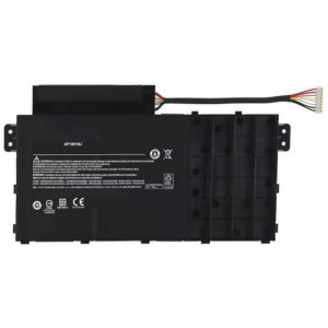 OEM Baterie pentru Acer TravelMate B1 B114-21-42BG Li-Ion 4515mAh 2 celule 7.6V