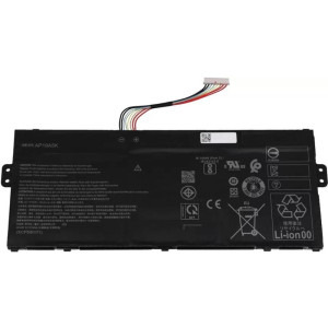 OEM Baterie pentru Acer Chromebook Spin 511 R752TN-C5P0 Li-Ion 3550mAh 3 celule 11.55V