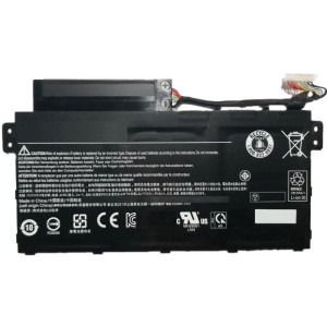 OEM Baterie pentru Acer Spin 3 SP314-53GN-71NS Li-Ion 4515mAh 3 celule 11.4V
