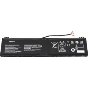 OEM Baterie pentru Acer KT.00405.012 Li-Polymer 5884mAh 4 celule 15.4V