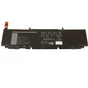 OEM Baterie pentru Dell 5XJ6R Li-Ion 8071mAh 6 celule 11.4V