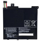 Acumulator notebook OEM Baterie pentru Lenovo 5B10P53997 Li-Ion 4000mAh 2 celule 7.5V