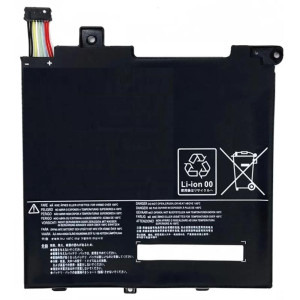 OEM Baterie pentru Lenovo V330-14ARR Li-Ion 4000mAh 2 celule 7.5V