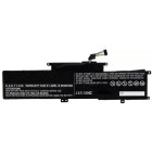 Acumulator notebook OEM Baterie pentru Lenovo ThinkPad Yoga L390 Li-Ion 4080mAh 3 celule 11.1V