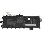 Acumulator notebook OEM Baterie pentru Lenovo 01AV493 Li-Ion 2095mAh 4 celule 15.28V
